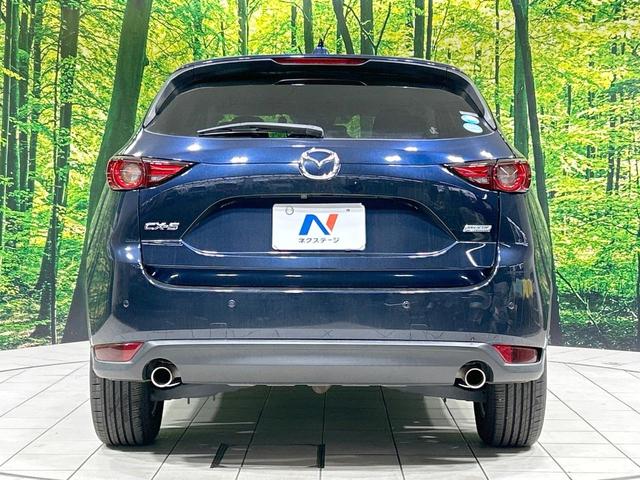 安心の最長１０年・走行無制限保証（有償）をご用意。保証内容も充実はもちろん、無料点検＆オイル交換や、年中無休の全国・２４時間ロードサービスも付帯されておりますのでご安心下さい。