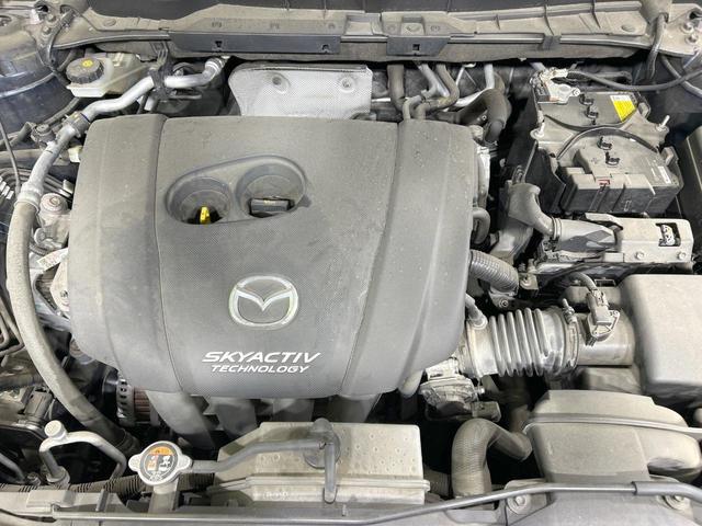 親切・丁寧な専門メカニックスタッフが応対！・車検・点検整備・事故等の修理などアフターサービスも安心。お車のカスタマイズもネクステージのサービススタッフまでご相談ください！