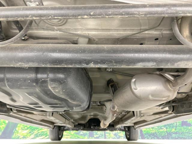 ルークス ハイウェイスター アイドリングストップ 禁煙車 CDオーディオ 電動スライドドア HIDヘッド オートライト オートエアコン アイドリングストップ 純正14インチアルミホイール 電動格納ミラー 盗難防止装置 パワーウィンドウ(19枚目)