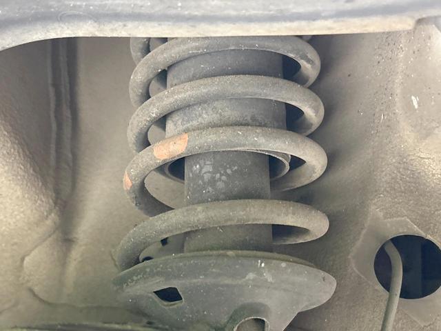 ルークス ハイウェイスター アイドリングストップ 禁煙車 CDオーディオ 電動スライドドア HIDヘッド オートライト オートエアコン アイドリングストップ 純正14インチアルミホイール 電動格納ミラー 盗難防止装置 パワーウィンドウ(20枚目)