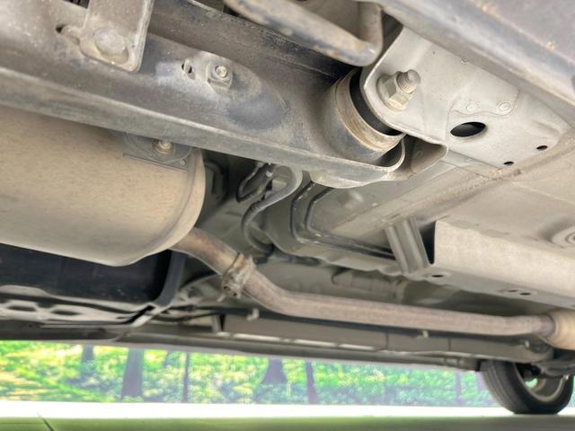 ルークス ハイウェイスター アイドリングストップ 禁煙車 CDオーディオ 電動スライドドア HIDヘッド オートライト オートエアコン アイドリングストップ 純正14インチアルミホイール 電動格納ミラー 盗難防止装置 パワーウィンドウ(22枚目)