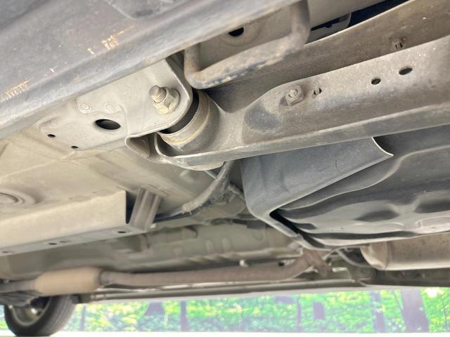 ルークス ハイウェイスター アイドリングストップ 禁煙車 CDオーディオ 電動スライドドア HIDヘッド オートライト オートエアコン アイドリングストップ 純正14インチアルミホイール 電動格納ミラー 盗難防止装置 パワーウィンドウ(23枚目)