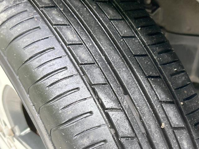 ルークス ハイウェイスター アイドリングストップ 禁煙車 CDオーディオ 電動スライドドア HIDヘッド オートライト オートエアコン アイドリングストップ 純正14インチアルミホイール 電動格納ミラー 盗難防止装置 パワーウィンドウ(30枚目)