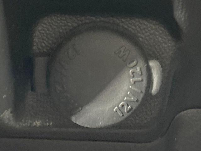 ルークス ハイウェイスター アイドリングストップ 禁煙車 CDオーディオ 電動スライドドア HIDヘッド オートライト オートエアコン アイドリングストップ 純正14インチアルミホイール 電動格納ミラー 盗難防止装置 パワーウィンドウ(33枚目)