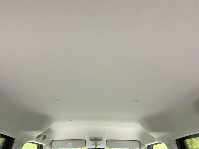 ルークス ハイウェイスター アイドリングストップ 禁煙車 CDオーディオ 電動スライドドア HIDヘッド オートライト オートエアコン アイドリングストップ 純正14インチアルミホイール 電動格納ミラー 盗難防止装置 パワーウィンドウ(39枚目)