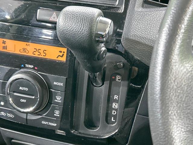 ルークス ハイウェイスター アイドリングストップ 禁煙車 CDオーディオ 電動スライドドア HIDヘッド オートライト オートエアコン アイドリングストップ 純正14インチアルミホイール 電動格納ミラー 盗難防止装置 パワーウィンドウ(41枚目)