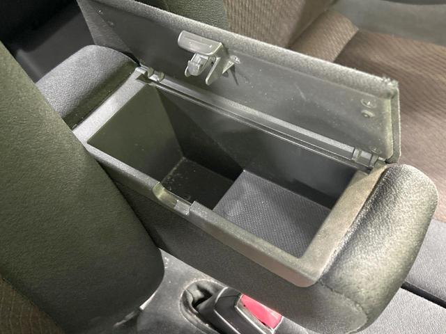 ルークス ハイウェイスター アイドリングストップ 禁煙車 CDオーディオ 電動スライドドア HIDヘッド オートライト オートエアコン アイドリングストップ 純正14インチアルミホイール 電動格納ミラー 盗難防止装置 パワーウィンドウ(42枚目)