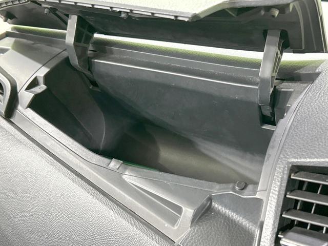 ルークス ハイウェイスター アイドリングストップ 禁煙車 CDオーディオ 電動スライドドア HIDヘッド オートライト オートエアコン アイドリングストップ 純正14インチアルミホイール 電動格納ミラー 盗難防止装置 パワーウィンドウ(44枚目)