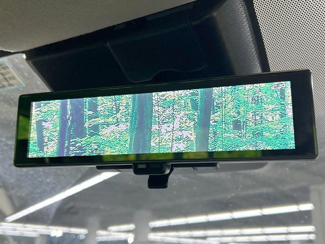 オーラ G レザーエディション 純正9インチディスプレイオーディオ 全周囲カメラ エマージェンシーブレーキ BOSEサウンド 禁煙車 レザーシート コーナーセンサー スマートキー LEDヘッド ビルトインETC 純正17インチアルミ(6枚目)