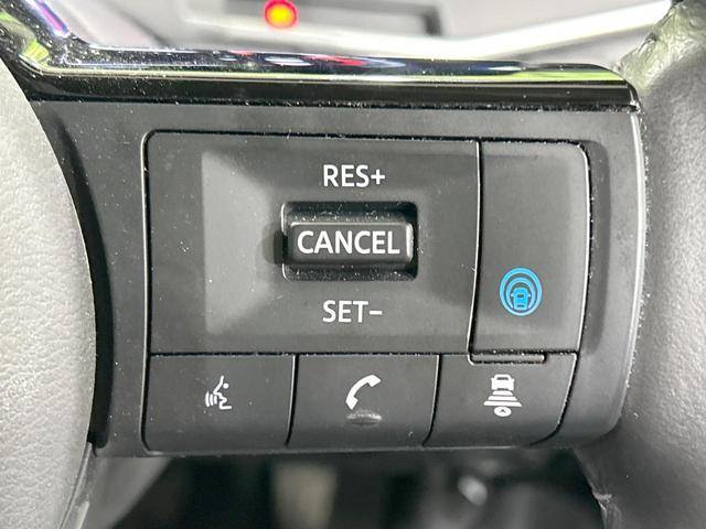 オーラ G レザーエディション 純正9インチディスプレイオーディオ 全周囲カメラ エマージェンシーブレーキ BOSEサウンド 禁煙車 レザーシート コーナーセンサー スマートキー LEDヘッド ビルトインETC 純正17インチアルミ(36枚目)