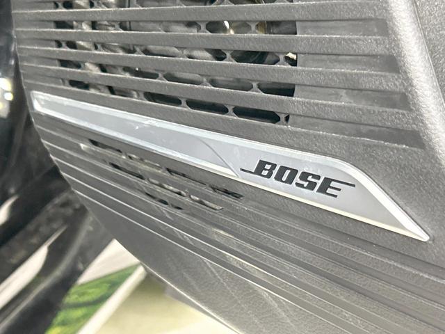 オーラ G レザーエディション 純正9インチディスプレイオーディオ 全周囲カメラ エマージェンシーブレーキ BOSEサウンド 禁煙車 レザーシート コーナーセンサー スマートキー LEDヘッド ビルトインETC 純正17インチアルミ(39枚目)