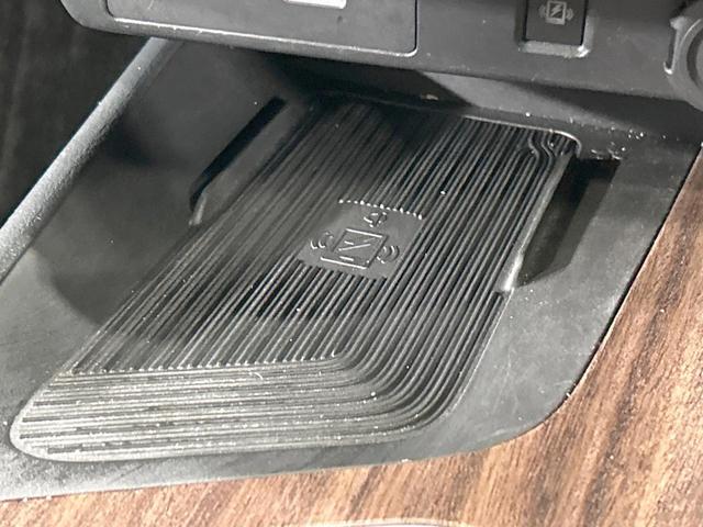 オーラ G レザーエディション 純正9インチディスプレイオーディオ 全周囲カメラ エマージェンシーブレーキ BOSEサウンド 禁煙車 レザーシート コーナーセンサー スマートキー LEDヘッド ビルトインETC 純正17インチアルミ(40枚目)