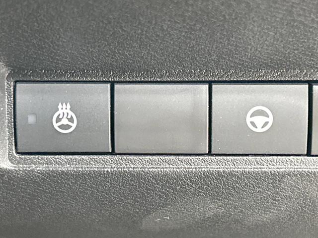 オーラ G レザーエディション 純正9インチディスプレイオーディオ 全周囲カメラ エマージェンシーブレーキ BOSEサウンド 禁煙車 レザーシート コーナーセンサー スマートキー LEDヘッド ビルトインETC 純正17インチアルミ(42枚目)