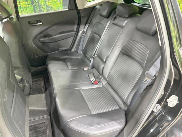 オーラ G レザーエディション 純正9インチディスプレイオーディオ 全周囲カメラ エマージェンシーブレーキ BOSEサウンド 禁煙車 レザーシート コーナーセンサー スマートキー LEDヘッド ビルトインETC 純正17インチアルミ(44枚目)