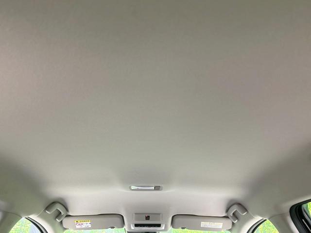 オーラ G レザーエディション 純正9インチディスプレイオーディオ 全周囲カメラ エマージェンシーブレーキ BOSEサウンド 禁煙車 レザーシート コーナーセンサー スマートキー LEDヘッド ビルトインETC 純正17インチアルミ(47枚目)