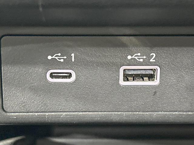 オーラ G レザーエディション 純正9インチディスプレイオーディオ 全周囲カメラ エマージェンシーブレーキ BOSEサウンド 禁煙車 レザーシート コーナーセンサー スマートキー LEDヘッド ビルトインETC 純正17インチアルミ(54枚目)