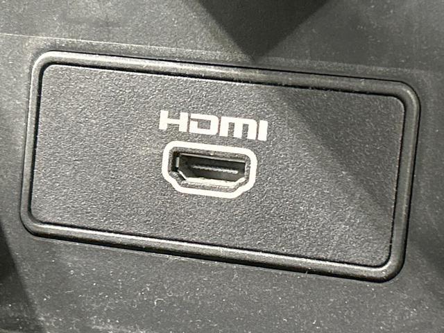 オーラ G レザーエディション 純正9インチディスプレイオーディオ 全周囲カメラ エマージェンシーブレーキ BOSEサウンド 禁煙車 レザーシート コーナーセンサー スマートキー LEDヘッド ビルトインETC 純正17インチアルミ(55枚目)