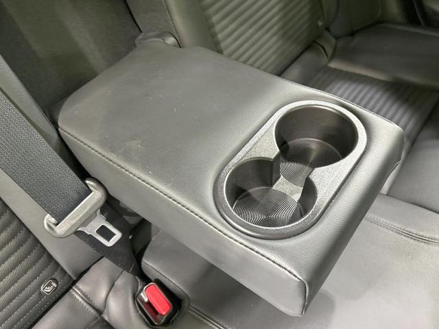 オーラ G レザーエディション 純正9インチディスプレイオーディオ 全周囲カメラ エマージェンシーブレーキ BOSEサウンド 禁煙車 レザーシート コーナーセンサー スマートキー LEDヘッド ビルトインETC 純正17インチアルミ(58枚目)