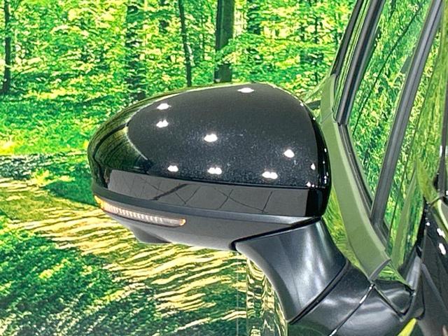 オーラ G レザーエディション 純正9インチディスプレイオーディオ 全周囲カメラ エマージェンシーブレーキ BOSEサウンド 禁煙車 レザーシート コーナーセンサー スマートキー LEDヘッド ビルトインETC 純正17インチアルミ(59枚目)