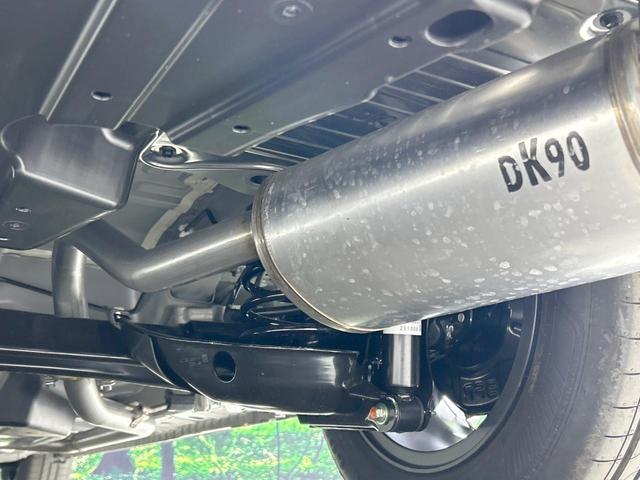 フリード クロスター 登録済未使用車 両側電動スライドドア ホンダセンシング ハーフレザーシート ブラインドスポットモニター レーンキープ スマートキー LEDヘッド ルーフレール 純正15インチAW オートハイビーム(20枚目)