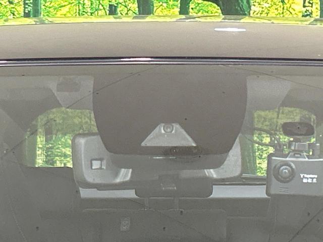 RAV4 G サンルーフ 純正9インチナビ 4WD バックカメラ セーフティセンス レーダークルーズ 禁煙車 パワーバックドア パワーシート スマートキー LEDヘッド ビルトインETC 純正18インチAW(6枚目)