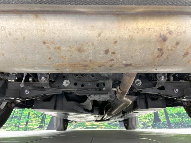 RAV4 G サンルーフ 純正9インチナビ 4WD バックカメラ セーフティセンス レーダークルーズ 禁煙車 パワーバックドア パワーシート スマートキー LEDヘッド ビルトインETC 純正18インチAW(19枚目)