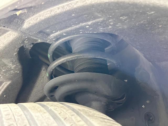 RAV4 G サンルーフ 純正9インチナビ 4WD バックカメラ セーフティセンス レーダークルーズ 禁煙車 パワーバックドア パワーシート スマートキー LEDヘッド ビルトインETC 純正18インチAW(20枚目)