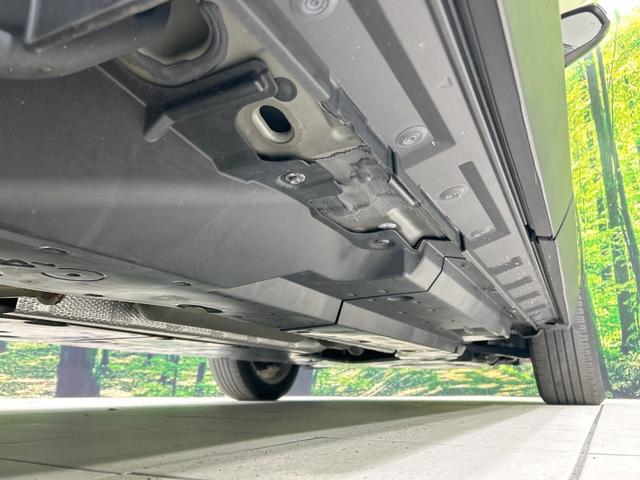 RAV4 G サンルーフ 純正9インチナビ 4WD バックカメラ セーフティセンス レーダークルーズ 禁煙車 パワーバックドア パワーシート スマートキー LEDヘッド ビルトインETC 純正18インチAW(22枚目)