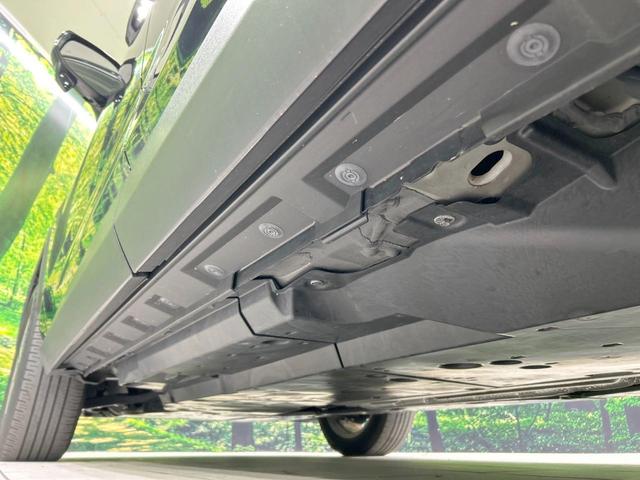 RAV4 G サンルーフ 純正9インチナビ 4WD バックカメラ セーフティセンス レーダークルーズ 禁煙車 パワーバックドア パワーシート スマートキー LEDヘッド ビルトインETC 純正18インチAW(23枚目)