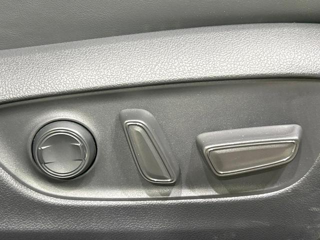 RAV4 G サンルーフ 純正9インチナビ 4WD バックカメラ セーフティセンス レーダークルーズ 禁煙車 パワーバックドア パワーシート スマートキー LEDヘッド ビルトインETC 純正18インチAW(33枚目)