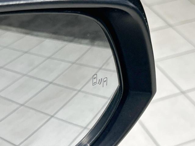 RAV4 G サンルーフ 純正9インチナビ 4WD バックカメラ セーフティセンス レーダークルーズ 禁煙車 パワーバックドア パワーシート スマートキー LEDヘッド ビルトインETC 純正18インチAW(41枚目)