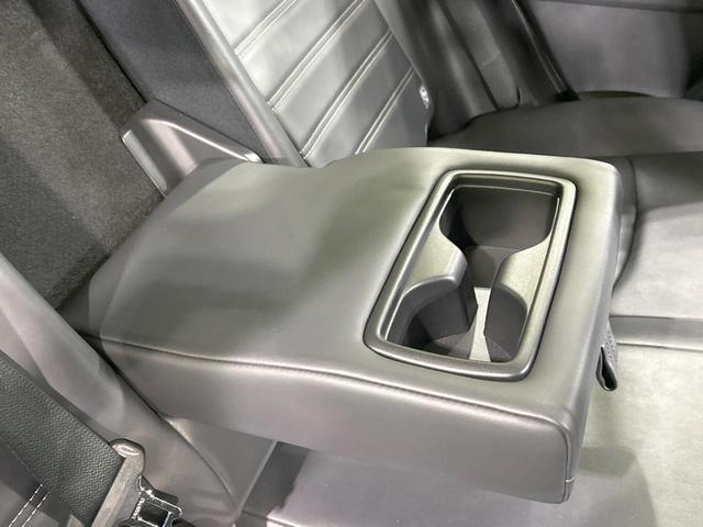 RAV4 G サンルーフ 純正9インチナビ 4WD バックカメラ セーフティセンス レーダークルーズ 禁煙車 パワーバックドア パワーシート スマートキー LEDヘッド ビルトインETC 純正18インチAW(53枚目)