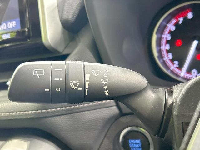 RAV4 G サンルーフ 純正9インチナビ 4WD バックカメラ セーフティセンス レーダークルーズ 禁煙車 パワーバックドア パワーシート スマートキー LEDヘッド ビルトインETC 純正18インチAW(57枚目)