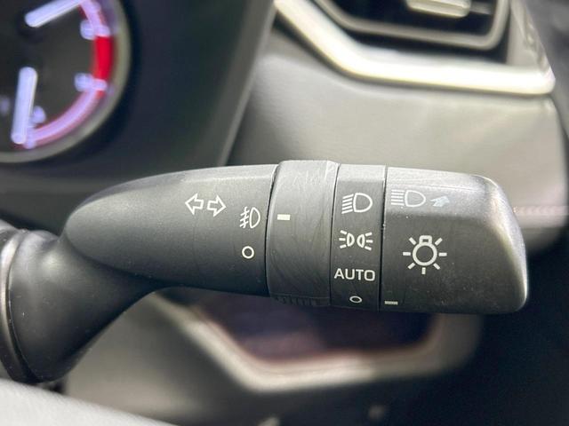 RAV4 G サンルーフ 純正9インチナビ 4WD バックカメラ セーフティセンス レーダークルーズ 禁煙車 パワーバックドア パワーシート スマートキー LEDヘッド ビルトインETC 純正18インチAW(58枚目)