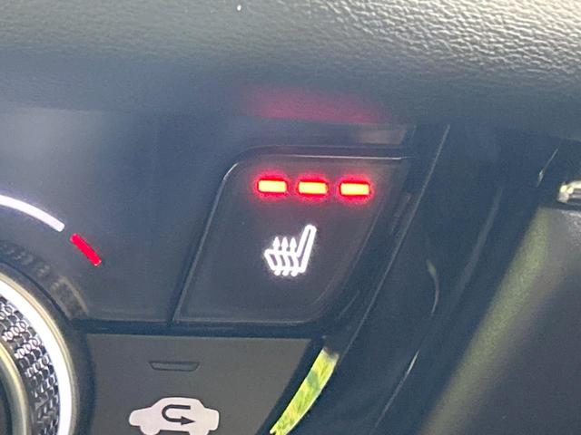 ヴェゼル e:HEV Z 純正9型ナビ バックカメラ 衝突被害軽減システム レーダークルーズ 禁煙車 電動リアゲート ハーフレザーシート スマートキー LEDヘッド ビルトインETC 純正18インチアルミ オートライト(7枚目)