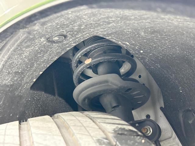 ヴェゼル e:HEV Z 純正9型ナビ バックカメラ 衝突被害軽減システム レーダークルーズ 禁煙車 電動リアゲート ハーフレザーシート スマートキー LEDヘッド ビルトインETC 純正18インチアルミ オートライト(20枚目)