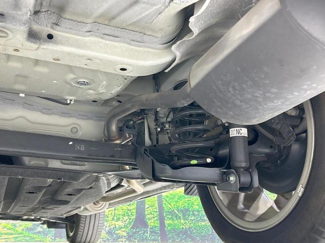 ヴェゼル e:HEV Z 純正9型ナビ バックカメラ 衝突被害軽減システム レーダークルーズ 禁煙車 電動リアゲート ハーフレザーシート スマートキー LEDヘッド ビルトインETC 純正18インチアルミ オートライト(22枚目)