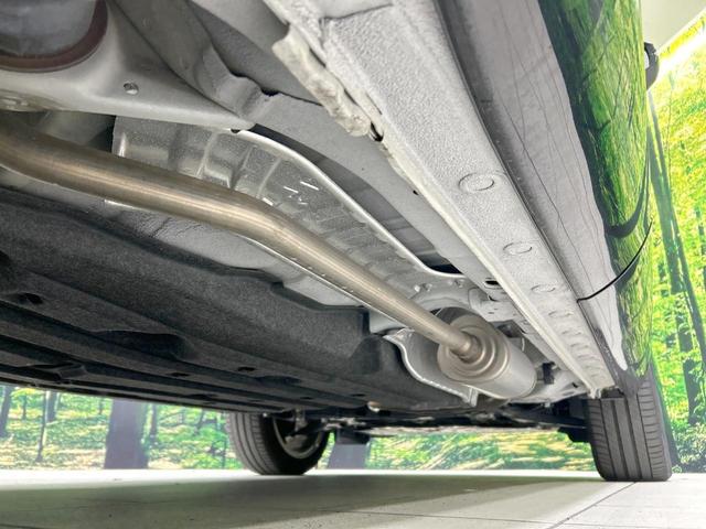 ヴェゼル e:HEV Z 純正9型ナビ バックカメラ 衝突被害軽減システム レーダークルーズ 禁煙車 電動リアゲート ハーフレザーシート スマートキー LEDヘッド ビルトインETC 純正18インチアルミ オートライト(23枚目)