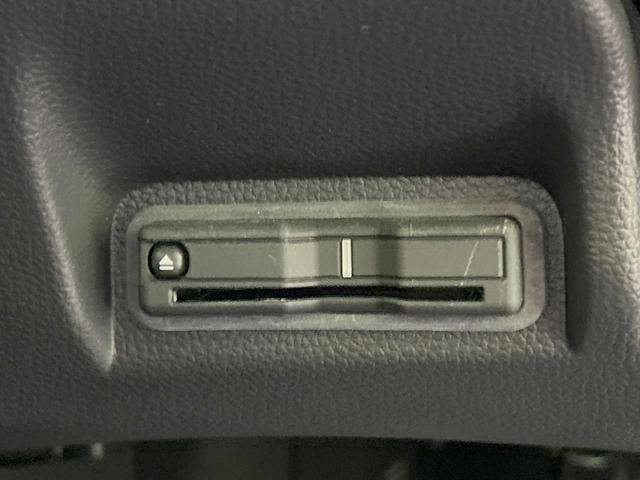 ヴェゼル e:HEV Z 純正9型ナビ バックカメラ 衝突被害軽減システム レーダークルーズ 禁煙車 電動リアゲート ハーフレザーシート スマートキー LEDヘッド ビルトインETC 純正18インチアルミ オートライト(27枚目)