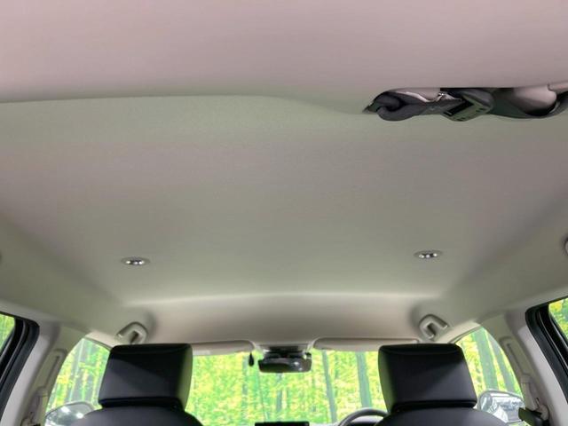 ヴェゼル e:HEV Z 純正9型ナビ バックカメラ 衝突被害軽減システム レーダークルーズ 禁煙車 電動リアゲート ハーフレザーシート スマートキー LEDヘッド ビルトインETC 純正18インチアルミ オートライト(35枚目)