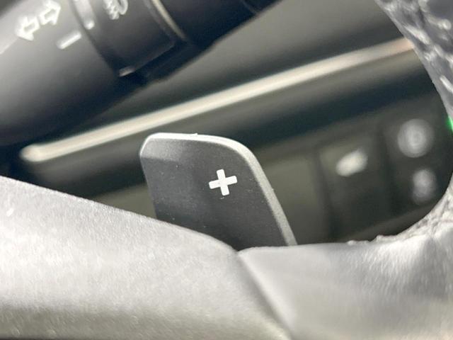 ヴェゼル e:HEV Z 純正9型ナビ バックカメラ 衝突被害軽減システム レーダークルーズ 禁煙車 電動リアゲート ハーフレザーシート スマートキー LEDヘッド ビルトインETC 純正18インチアルミ オートライト(44枚目)