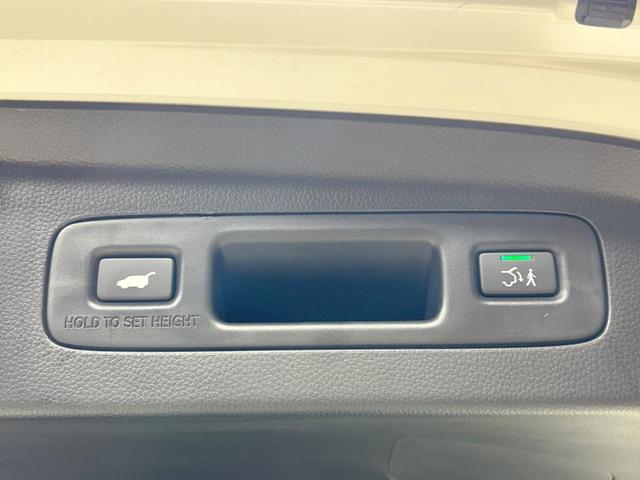 ヴェゼル e:HEV Z 純正9型ナビ バックカメラ 衝突被害軽減システム レーダークルーズ 禁煙車 電動リアゲート ハーフレザーシート スマートキー LEDヘッド ビルトインETC 純正18インチアルミ オートライト(52枚目)