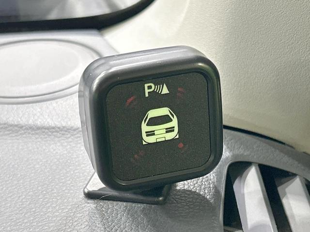 ハスラー Ｇ　ＳＤナビ　バックカメラ　レーダーブレーキサポート　禁煙車　スマートキー　ビルトインＥＴＣ　オートエアコン　Ｂｌｕｅｔｏｏｔｈ　ＣＤ　ＤＶＤ再生　フルセグＴＶ　アイドリングストップ　シートヒーター（6枚目）