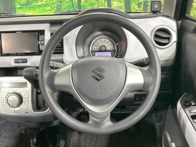 ハスラー Ｇ　ＳＤナビ　バックカメラ　レーダーブレーキサポート　禁煙車　スマートキー　ビルトインＥＴＣ　オートエアコン　Ｂｌｕｅｔｏｏｔｈ　ＣＤ　ＤＶＤ再生　フルセグＴＶ　アイドリングストップ　シートヒーター（11枚目）