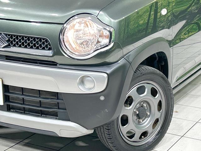 ハスラー Ｇ　ＳＤナビ　バックカメラ　レーダーブレーキサポート　禁煙車　スマートキー　ビルトインＥＴＣ　オートエアコン　Ｂｌｕｅｔｏｏｔｈ　ＣＤ　ＤＶＤ再生　フルセグＴＶ　アイドリングストップ　シートヒーター（12枚目）