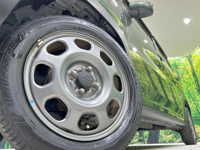 ハスラー Ｇ　ＳＤナビ　バックカメラ　レーダーブレーキサポート　禁煙車　スマートキー　ビルトインＥＴＣ　オートエアコン　Ｂｌｕｅｔｏｏｔｈ　ＣＤ　ＤＶＤ再生　フルセグＴＶ　アイドリングストップ　シートヒーター（13枚目）