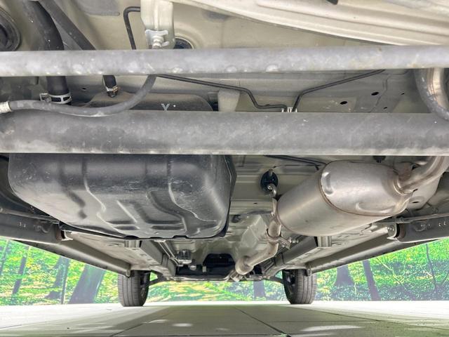 ハスラー Ｇ　ＳＤナビ　バックカメラ　レーダーブレーキサポート　禁煙車　スマートキー　ビルトインＥＴＣ　オートエアコン　Ｂｌｕｅｔｏｏｔｈ　ＣＤ　ＤＶＤ再生　フルセグＴＶ　アイドリングストップ　シートヒーター（19枚目）