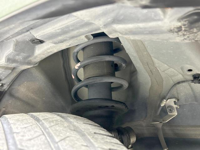 ハスラー Ｇ　ＳＤナビ　バックカメラ　レーダーブレーキサポート　禁煙車　スマートキー　ビルトインＥＴＣ　オートエアコン　Ｂｌｕｅｔｏｏｔｈ　ＣＤ　ＤＶＤ再生　フルセグＴＶ　アイドリングストップ　シートヒーター（20枚目）