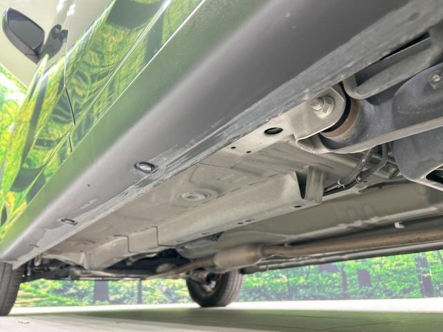 ハスラー Ｇ　ＳＤナビ　バックカメラ　レーダーブレーキサポート　禁煙車　スマートキー　ビルトインＥＴＣ　オートエアコン　Ｂｌｕｅｔｏｏｔｈ　ＣＤ　ＤＶＤ再生　フルセグＴＶ　アイドリングストップ　シートヒーター（22枚目）