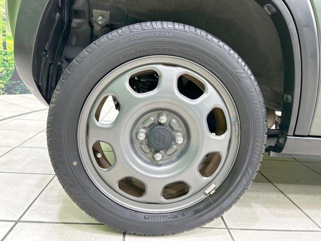 ハスラー Ｇ　ＳＤナビ　バックカメラ　レーダーブレーキサポート　禁煙車　スマートキー　ビルトインＥＴＣ　オートエアコン　Ｂｌｕｅｔｏｏｔｈ　ＣＤ　ＤＶＤ再生　フルセグＴＶ　アイドリングストップ　シートヒーター（28枚目）